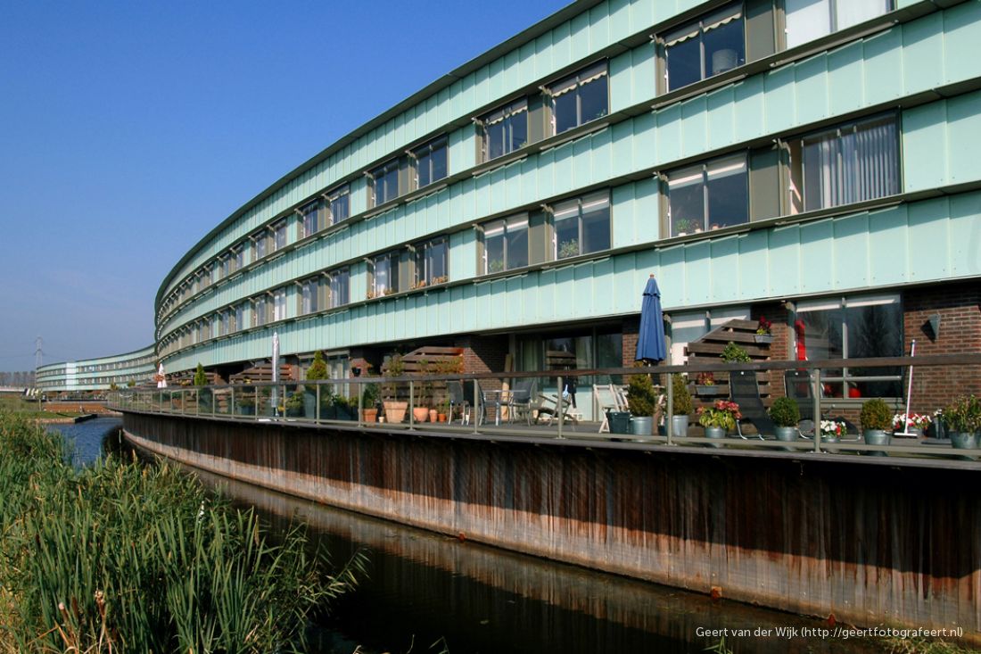 Geert van der Wijk (http://geertfotografeert.nl)