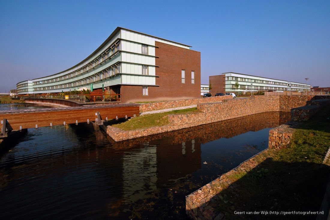 Geert van der Wijk (http://geertfotografeert.nl)
