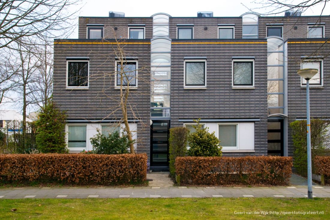 Geert van der Wijk (http://geertfotografeert.nl)