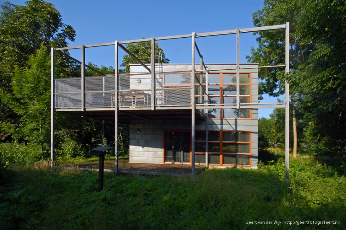 Geert van der Wijk (http://geertfotografeert.nl)