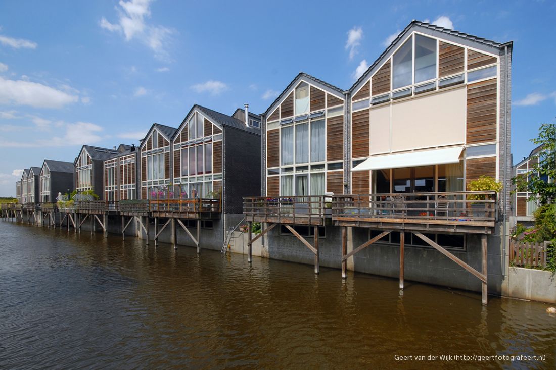 Geert van der Wijk (http://geertfotografeert.nl)