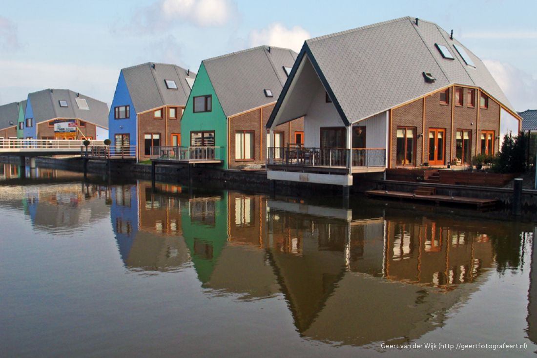 Geert van der Wijk (http://geertfotografeert.nl)