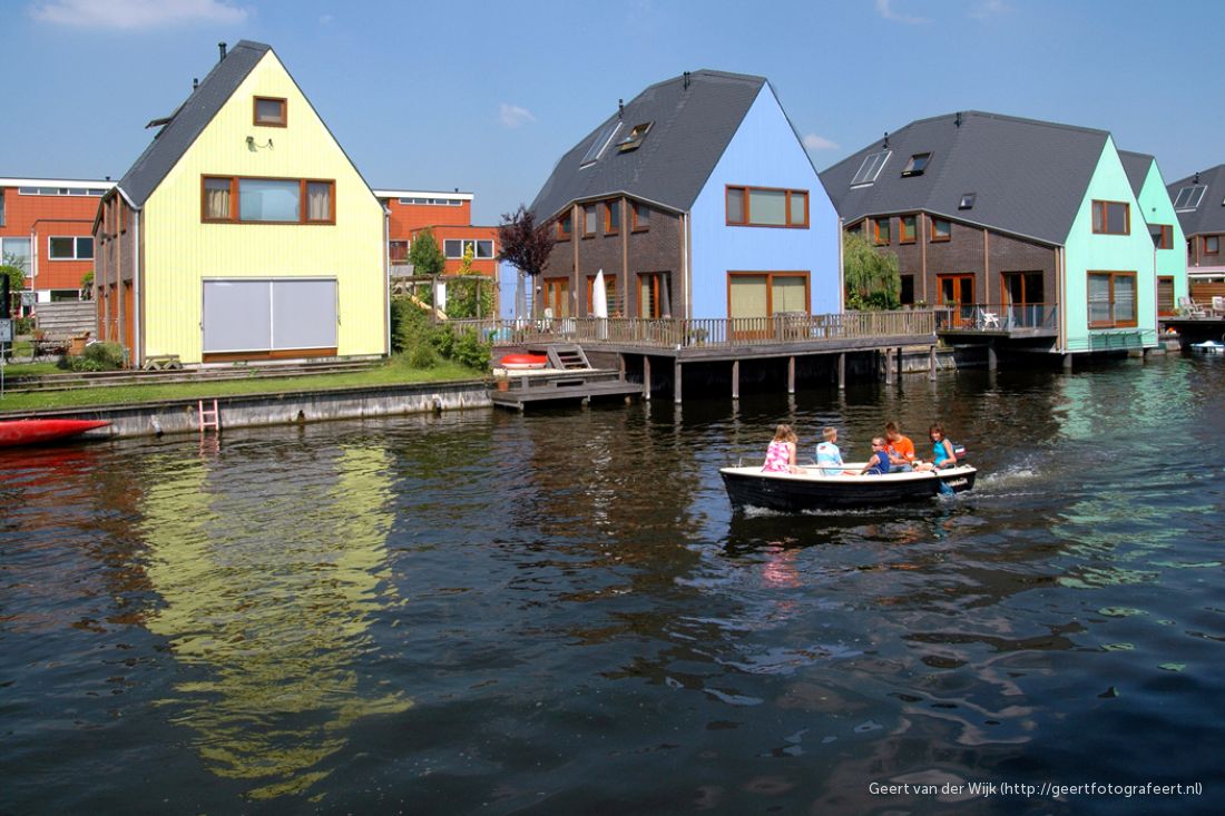 Geert van der Wijk (http://geertfotografeert.nl)