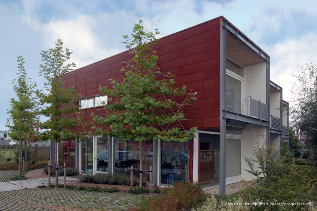 Geert van der Wijk (http://geertfotografeert.nl)