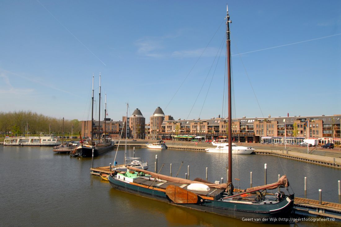 Geert van der Wijk (http://geertfotografeert.nl)