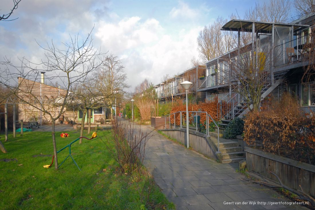 Geert van der Wijk (http://geertfotografeert.nl)