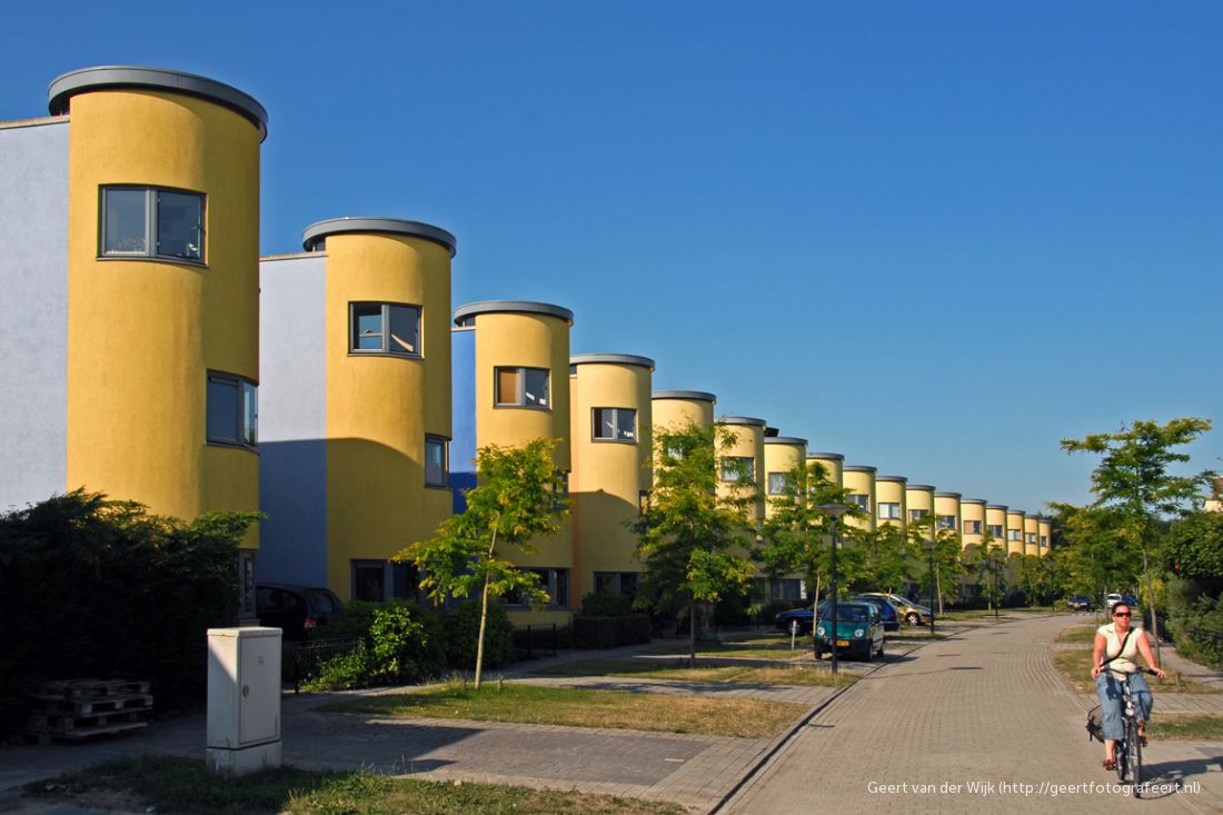 Geert van der Wijk (http://geertfotografeert.nl)