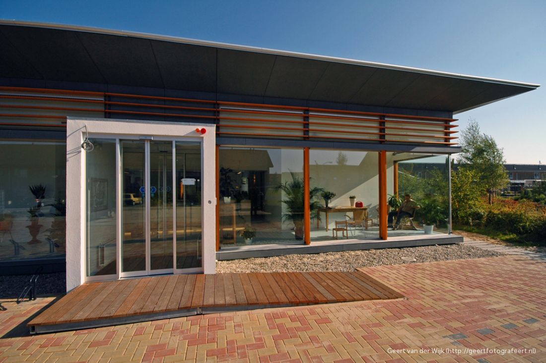 Geert van der Wijk (http://geertfotografeert.nl)