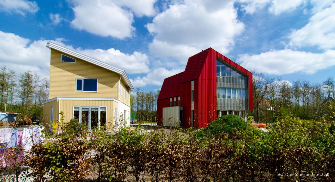 H.J. Dürr (durr-architect.nl)