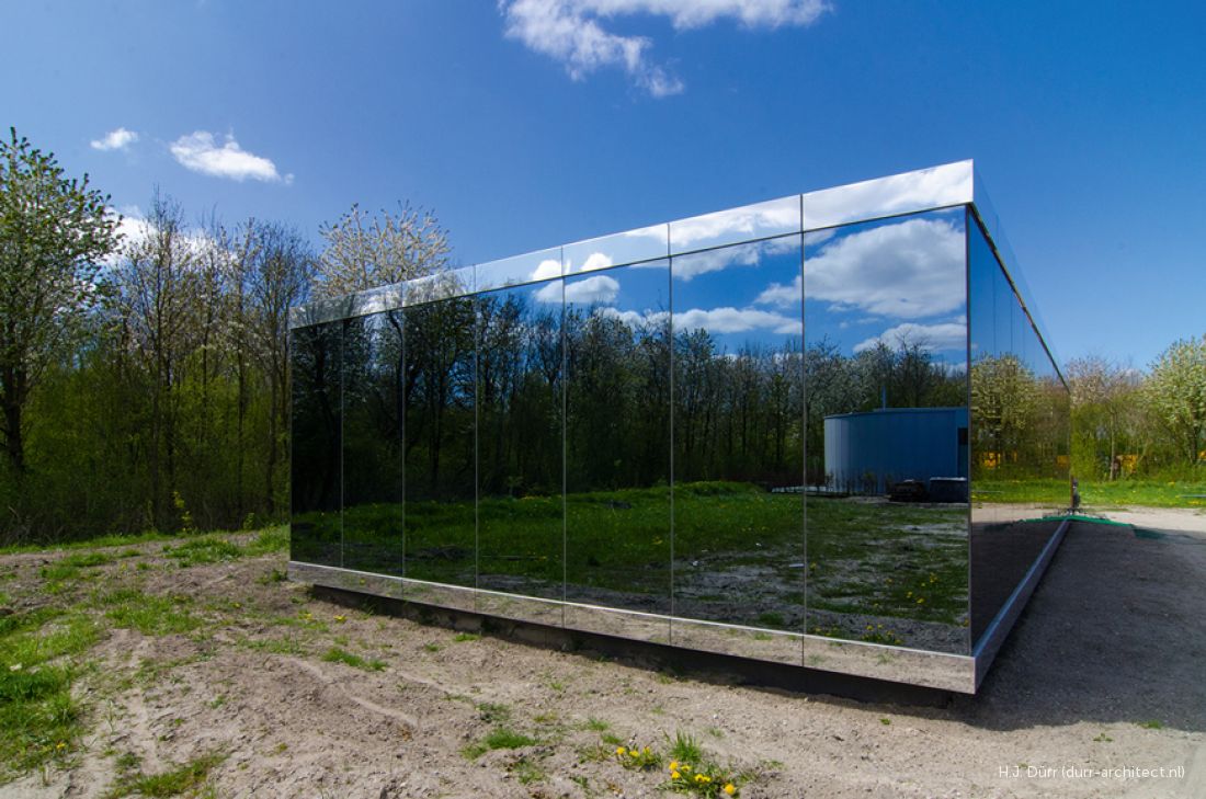H.J. Dürr (durr-architect.nl)