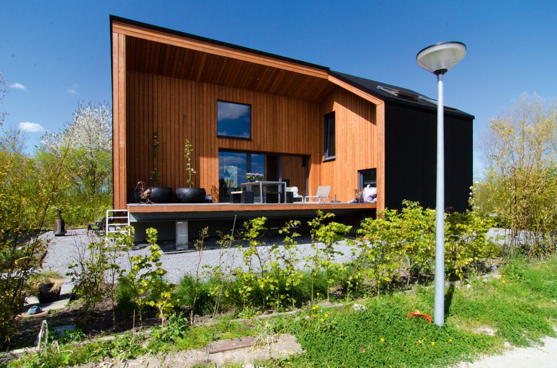 H.J. Dürr (durr-architect.nl)