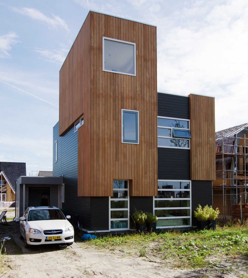 H.J. Dürr (durr-architect.nl)