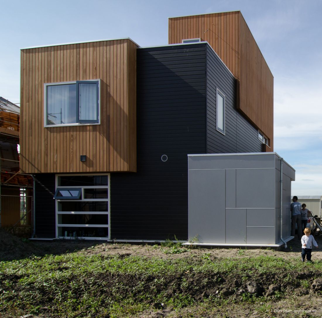H.J. Dürr (durr-architect.nl)