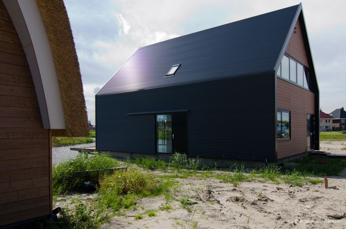 H.J. Dürr (durr-architect.nl)