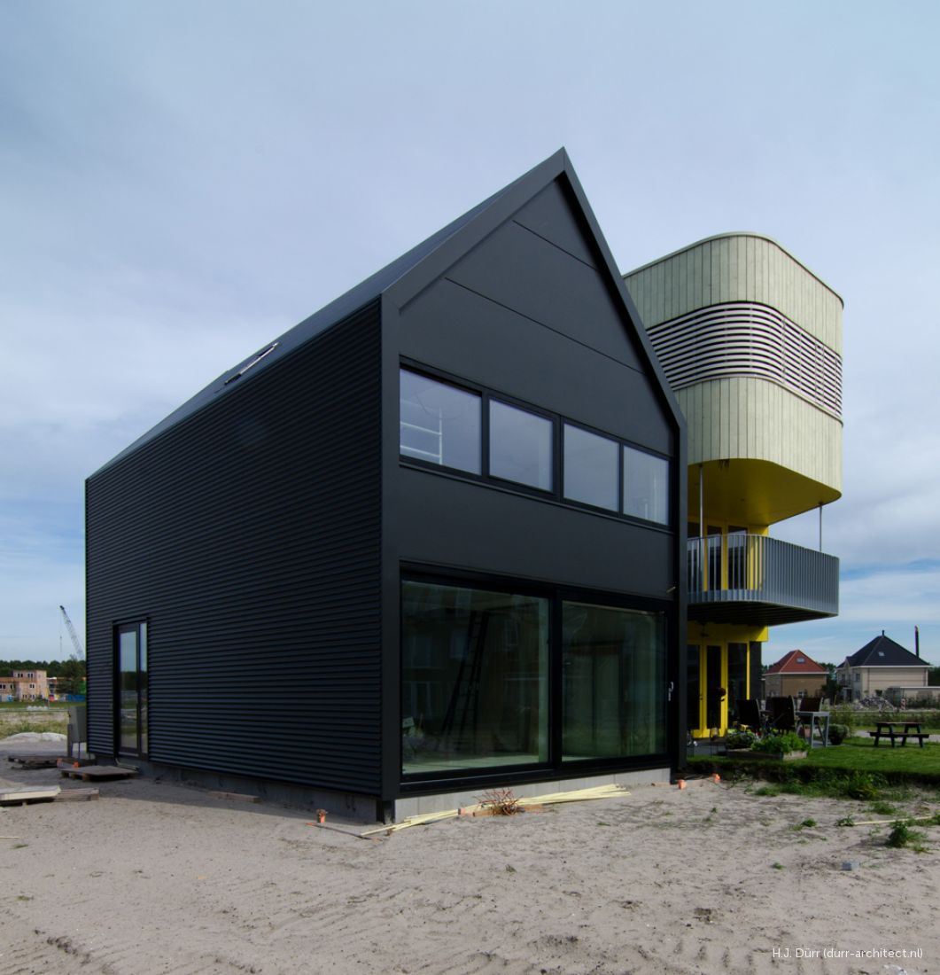 H.J. Dürr (durr-architect.nl)