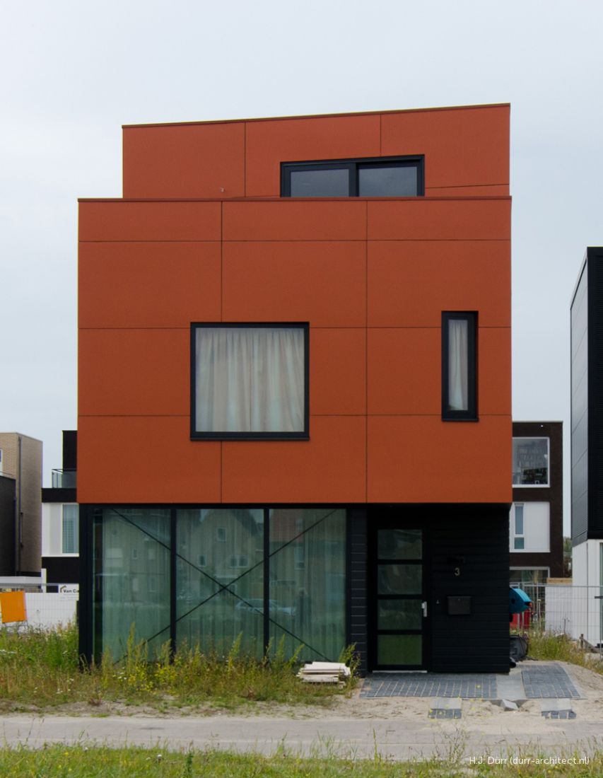 H.J. Dürr (durr-architect.nl)