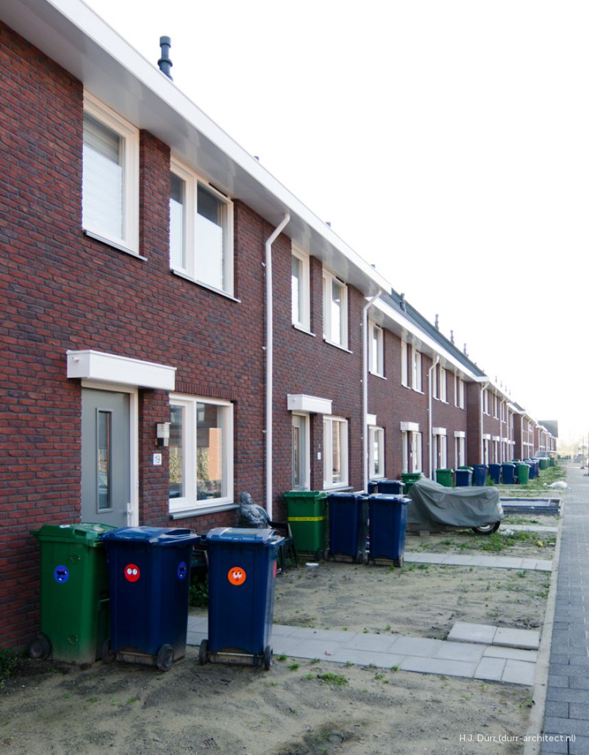 H.J. Dürr (durr-architect.nl)