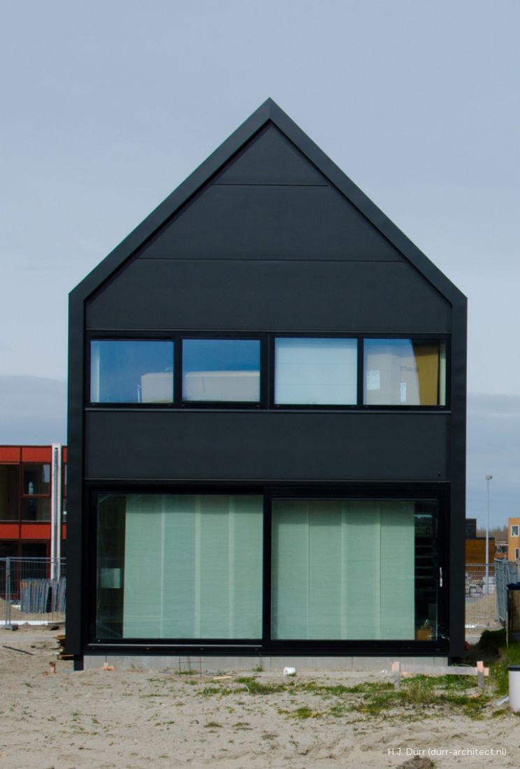 H.J. Dürr (durr-architect.nl)