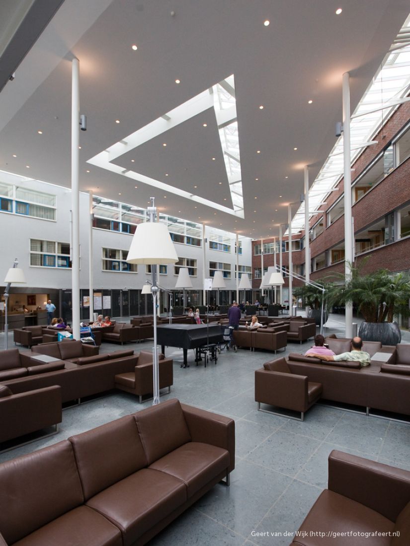 Geert van der Wijk (http://geertfotografeert.nl)