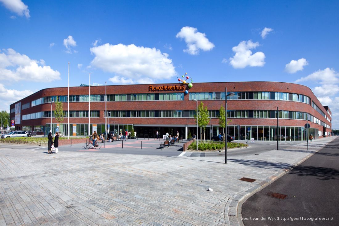 Geert van der Wijk (http://geertfotografeert.nl)