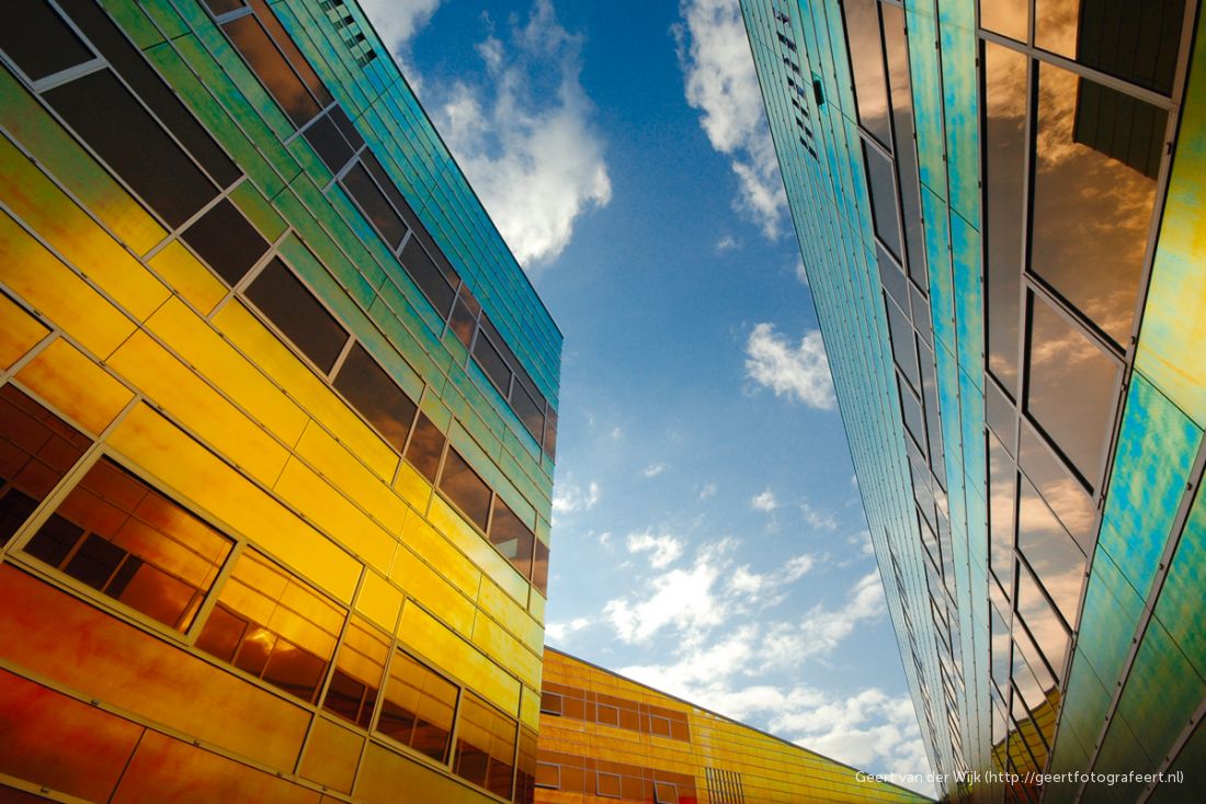 Geert van der Wijk (http://geertfotografeert.nl)