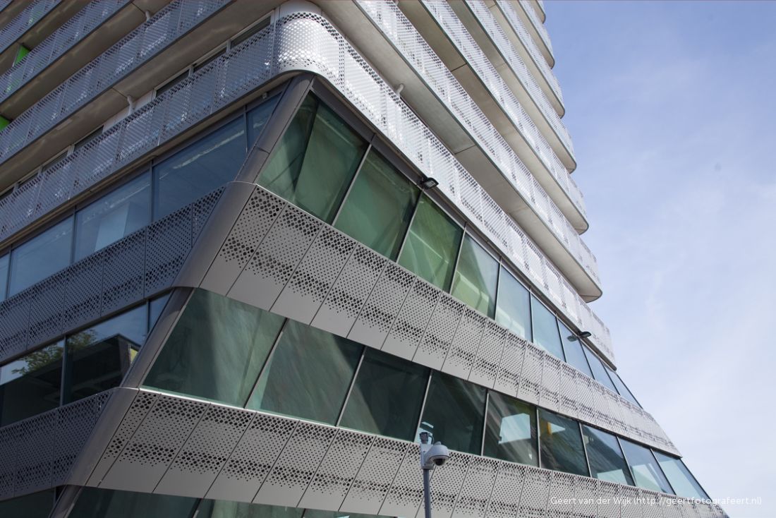 Geert van der Wijk (http://geertfotografeert.nl)