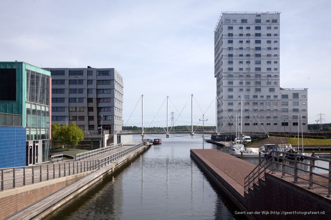 Geert van der Wijk (http://geertfotografeert.nl)