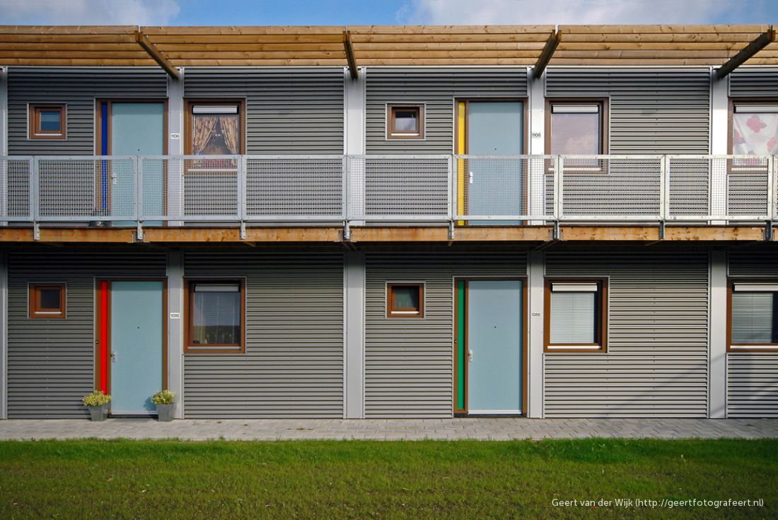 Geert van der Wijk (http://geertfotografeert.nl)