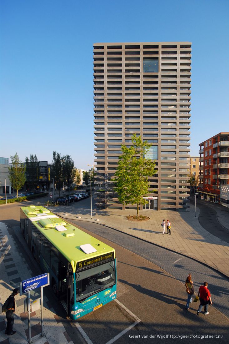 Geert van der Wijk (http://geertfotografeert.nl)