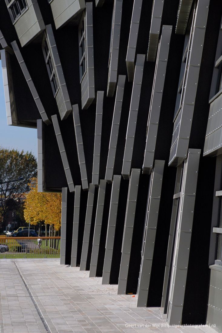 Geert van der Wijk (http://geertfotografeert.nl)