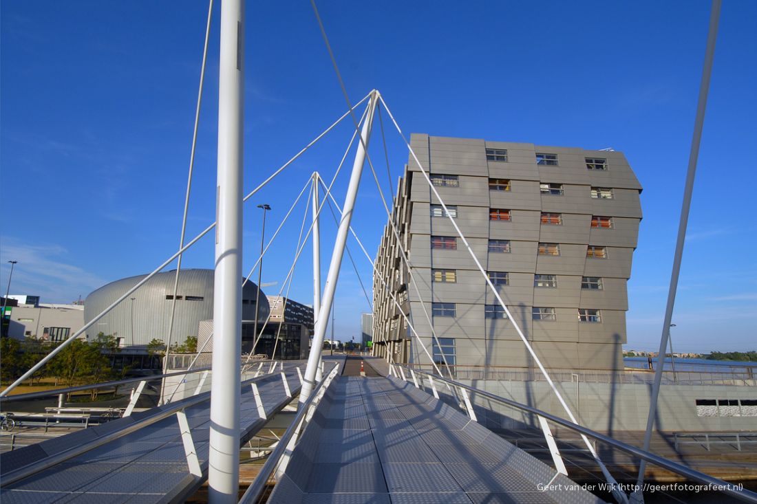 Geert van der Wijk (http://geertfotografeert.nl)