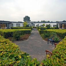 Geert van der Wijk (http://geertfotografeert.nl)