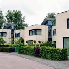 Foto Copyright Casla, Almere