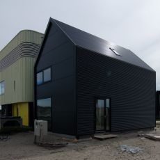 H.J. Dürr (durr-architect.nl)